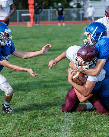 ConcordFootball_20260903-175