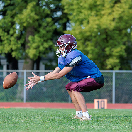 ConcordFootball_20260903-180