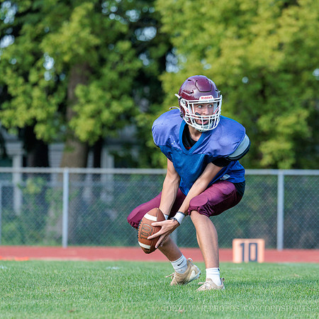 ConcordFootball_20260903-181