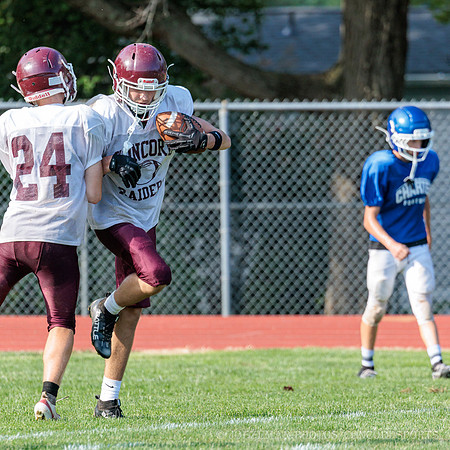 ConcordFootball_20260903-179