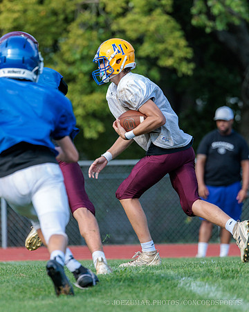 ConcordFootball_20260903-182