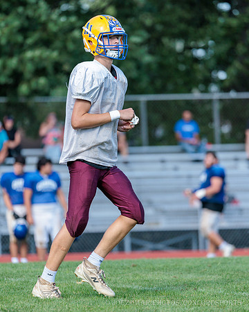 ConcordFootball_20260903-183