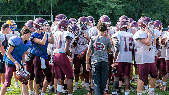 ConcordFootball_20260903-184