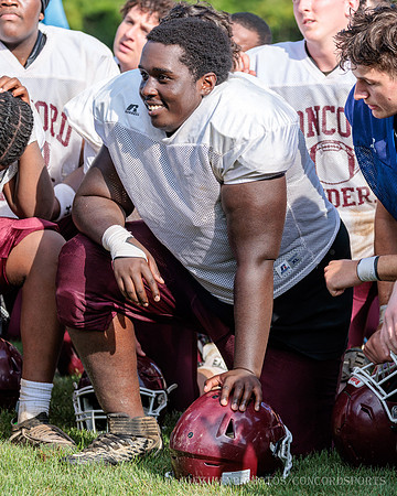 ConcordFootball_20260903-185