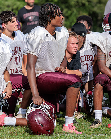 ConcordFootball_20260903-187