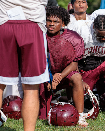 ConcordFootball_20260903-186