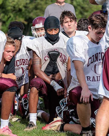 ConcordFootball_20260903-188
