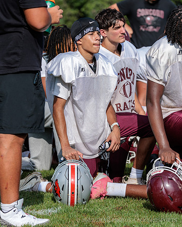 ConcordFootball_20260903-189