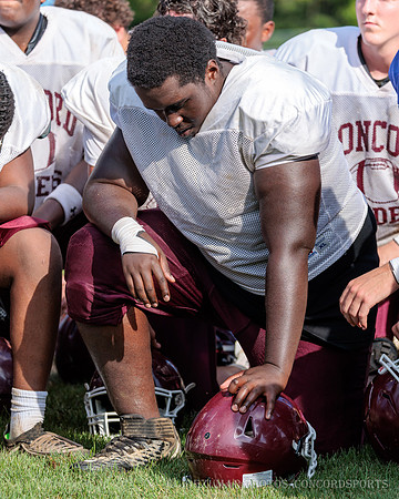 ConcordFootball_20260903-191