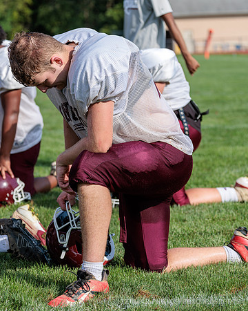 ConcordFootball_20260903-192