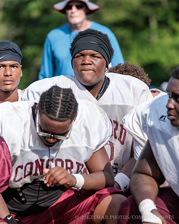ConcordFootball_20260903-190