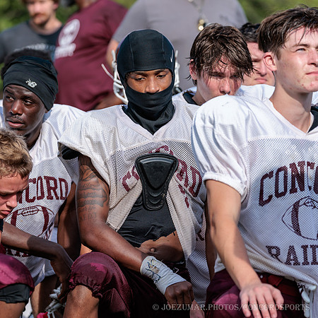ConcordFootball_20260903-193