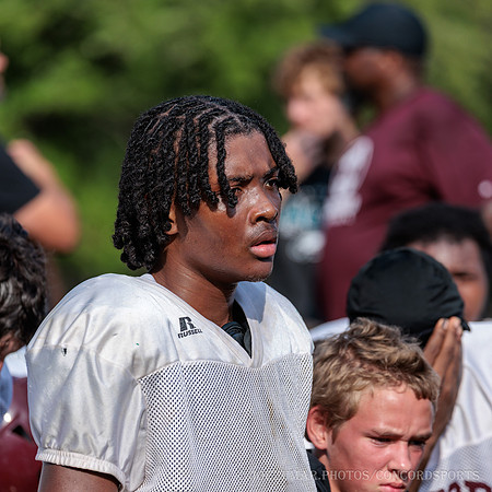 ConcordFootball_20260903-194