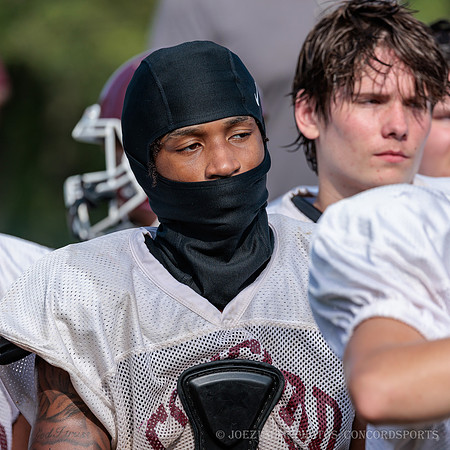 ConcordFootball_20260903-195