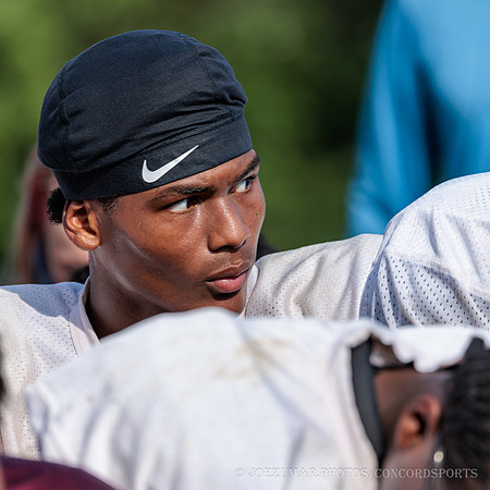 ConcordFootball_20260903-197