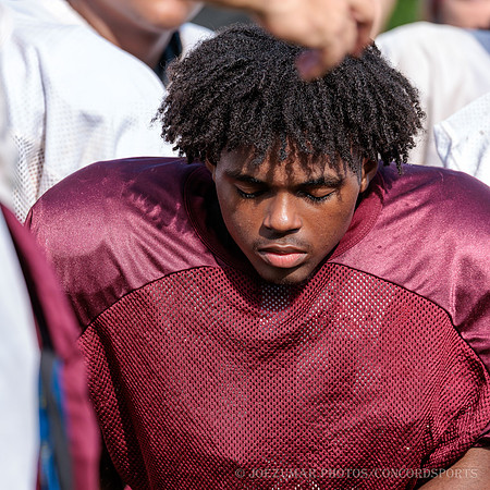 ConcordFootball_20260903-196