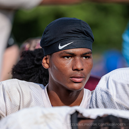 ConcordFootball_20260903-198