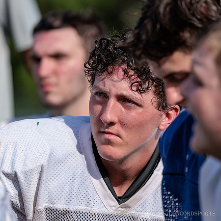 ConcordFootball_20260903-200