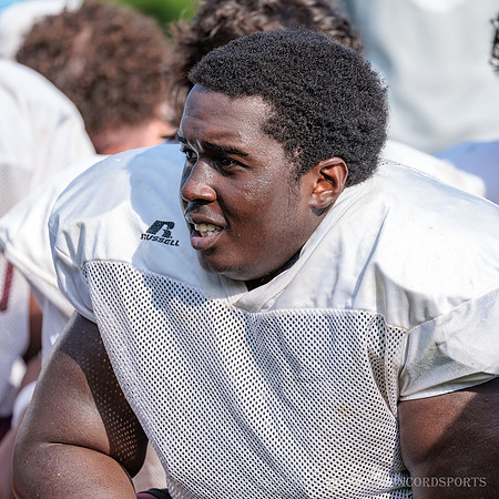 ConcordFootball_20260903-199