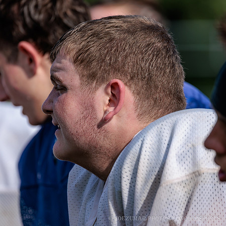 ConcordFootball_20260903-201
