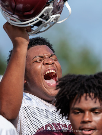 ConcordFootball_20260903-202