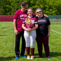 ConcordSoftball_20250507-006