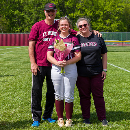 ConcordSoftball_20250507-006