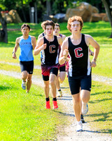 ConcordXC_20260908-002