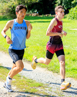 ConcordXC_20260908-005