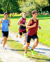 ConcordXC_20260908-004