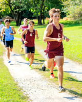ConcordXC_20260908-003