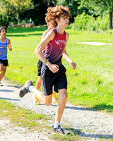 ConcordXC_20260908-006