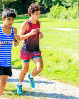 ConcordXC_20260908-009
