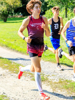 ConcordXC_20260908-008