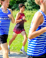 ConcordXC_20260908-010
