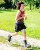 ConcordXC_20260908-007