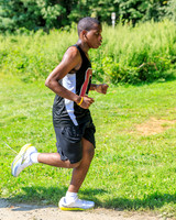ConcordXC_20260908-011