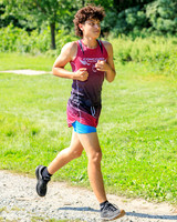 ConcordXC_20260908-012