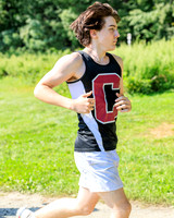 ConcordXC_20260908-013