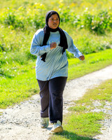 ConcordXC_20260908-015