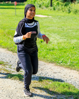 ConcordXC_20260908-014