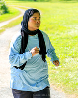 ConcordXC_20260908-016