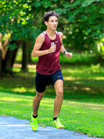 ConcordXC_20260908-018