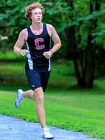 ConcordXC_20260908-020