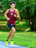 ConcordXC_20260908-019