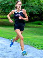 1 Tri-Meet, 9/8/2026
