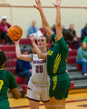 ConcordBB_GV_20241212-142