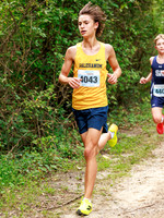 ConcordXC_20260911-003
