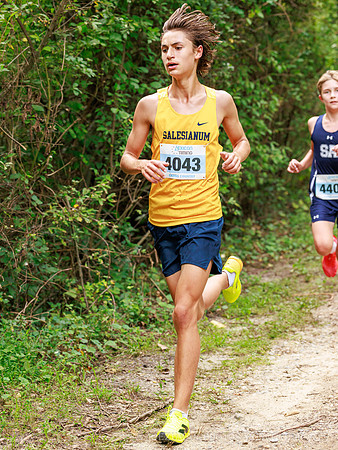 ConcordXC_20260911-003