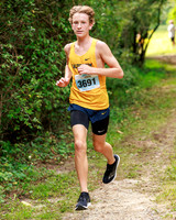 ConcordXC_20260911-002